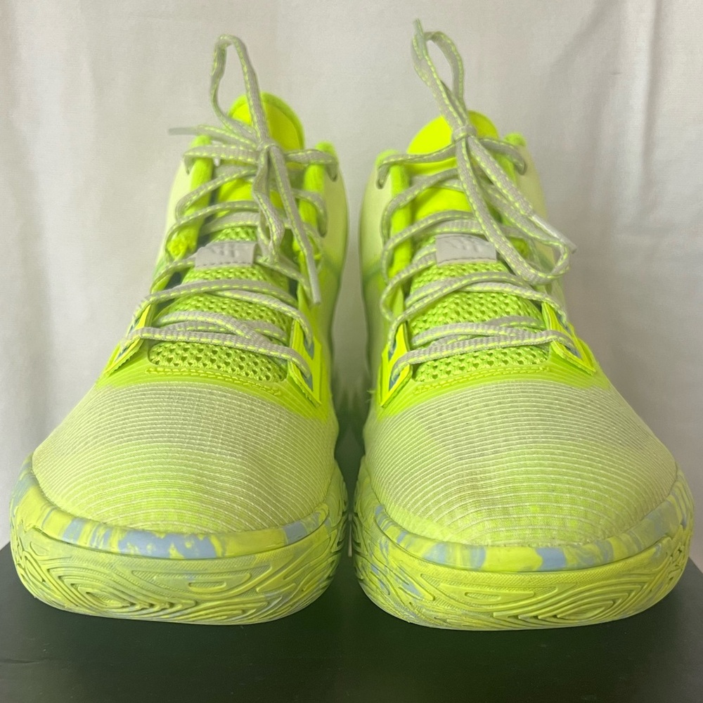 Nike Kyrie Flytrap lV